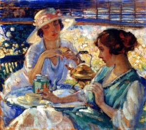 women-having-tea
